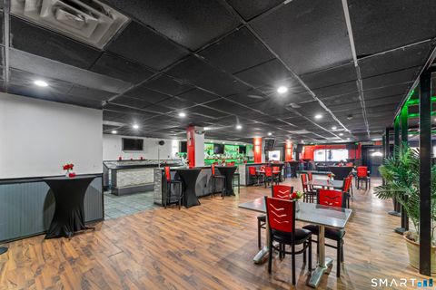 Tiny photo for 232 Main Street #1, Ansonia, CT 06401 (MLS # 24146333)