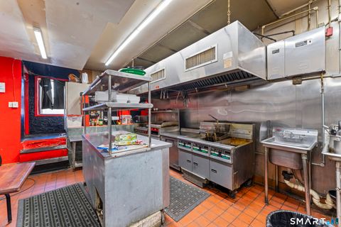 Tiny photo for 232 Main Street #1, Ansonia, CT 06401 (MLS # 24146333)