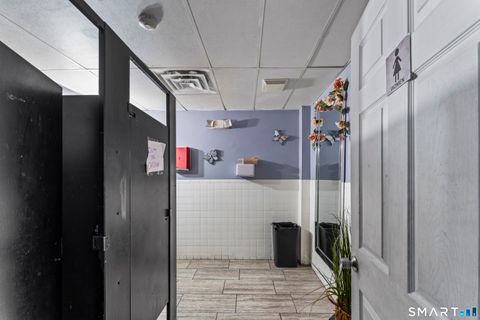 Tiny photo for 232 Main Street #1, Ansonia, CT 06401 (MLS # 24146333)