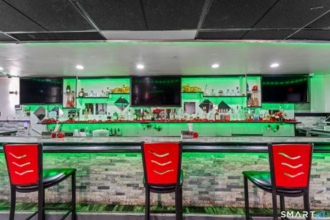 Tiny photo for 232 Main Street #1, Ansonia, CT 06401 (MLS # 24146333)