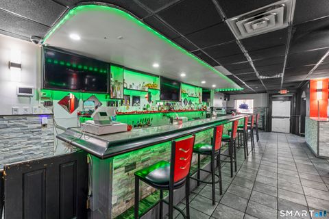 Tiny photo for 232 Main Street #1, Ansonia, CT 06401 (MLS # 24146333)