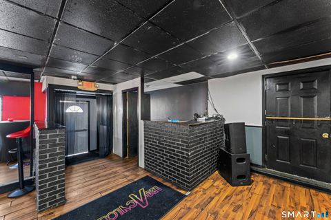 Tiny photo for 232 Main Street #1, Ansonia, CT 06401 (MLS # 24146333)