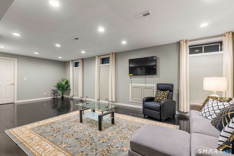 Tiny photo for 6 Brookside Drive, Middlebury, CT 06762 (MLS # 24164000)