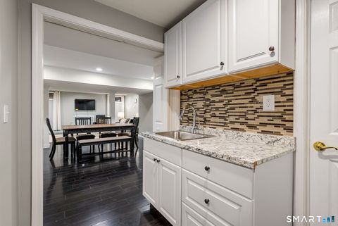 Tiny photo for 6 Brookside Drive, Middlebury, CT 06762 (MLS # 24164000)