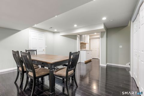 Tiny photo for 6 Brookside Drive, Middlebury, CT 06762 (MLS # 24164000)