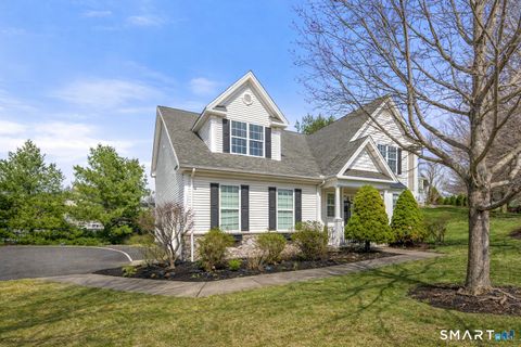 Tiny photo for 6 Brookside Drive, Middlebury, CT 06762 (MLS # 24164000)