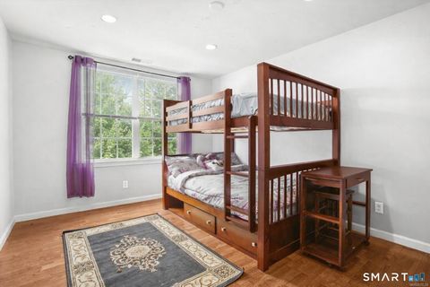 Tiny photo for 6 Brookside Drive, Middlebury, CT 06762 (MLS # 24164000)