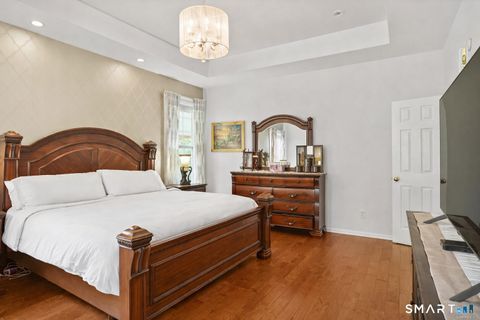 Tiny photo for 6 Brookside Drive, Middlebury, CT 06762 (MLS # 24164000)