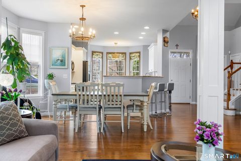 Tiny photo for 6 Brookside Drive, Middlebury, CT 06762 (MLS # 24164000)