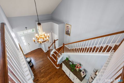 Tiny photo for 6 Brookside Drive, Middlebury, CT 06762 (MLS # 24164000)