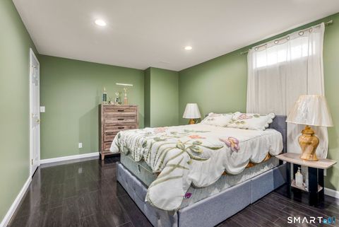 Tiny photo for 6 Brookside Drive, Middlebury, CT 06762 (MLS # 24164000)