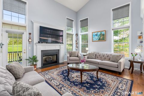 Tiny photo for 6 Brookside Drive, Middlebury, CT 06762 (MLS # 24164000)