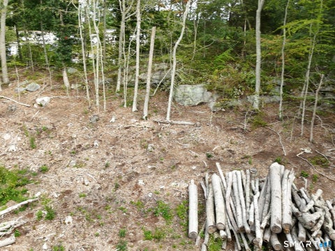 Tiny photo for 217 Buddington Road, Groton, CT 06340 (MLS # 24207697)