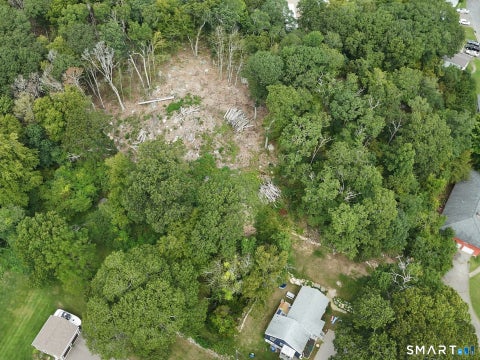 Photo of 217 Buddington Road, Groton, CT 06340 (MLS # 24207697)