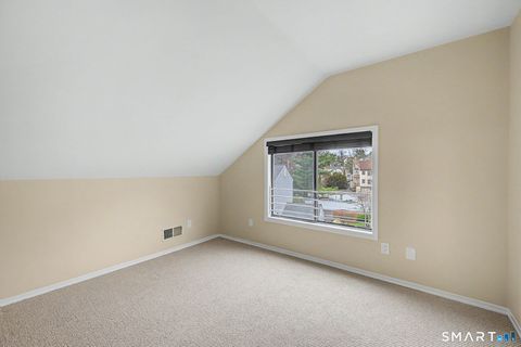 Tiny photo for 150 Hope Street #14, Stamford, CT 06906 (MLS # 24164506)