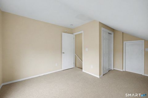 Tiny photo for 150 Hope Street #14, Stamford, CT 06906 (MLS # 24164506)
