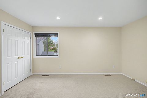 Tiny photo for 150 Hope Street #14, Stamford, CT 06906 (MLS # 24164506)