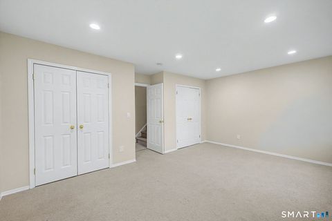 Tiny photo for 150 Hope Street #14, Stamford, CT 06906 (MLS # 24164506)