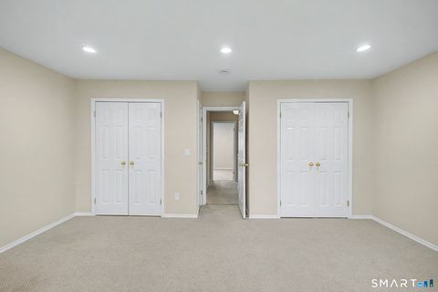 Tiny photo for 150 Hope Street #14, Stamford, CT 06906 (MLS # 24164506)