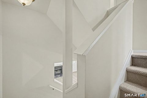 Tiny photo for 150 Hope Street #14, Stamford, CT 06906 (MLS # 24164506)