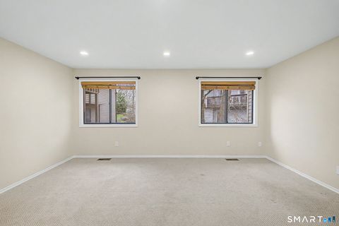 Tiny photo for 150 Hope Street #14, Stamford, CT 06906 (MLS # 24164506)