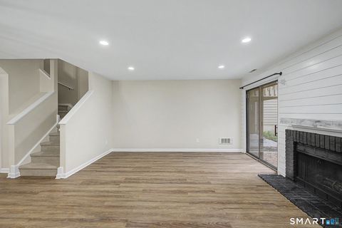 Tiny photo for 150 Hope Street #14, Stamford, CT 06906 (MLS # 24164506)