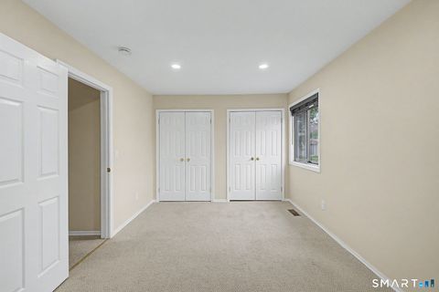 Tiny photo for 150 Hope Street #14, Stamford, CT 06906 (MLS # 24164506)