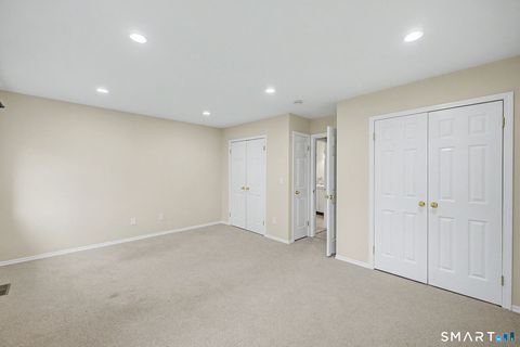 Tiny photo for 150 Hope Street #14, Stamford, CT 06906 (MLS # 24164506)