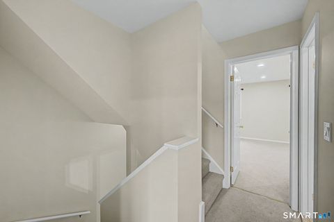 Tiny photo for 150 Hope Street #14, Stamford, CT 06906 (MLS # 24164506)