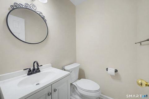 Tiny photo for 150 Hope Street #14, Stamford, CT 06906 (MLS # 24164506)