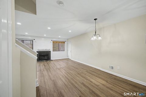 Tiny photo for 150 Hope Street #14, Stamford, CT 06906 (MLS # 24164506)