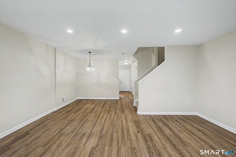 Tiny photo for 150 Hope Street #14, Stamford, CT 06906 (MLS # 24164506)