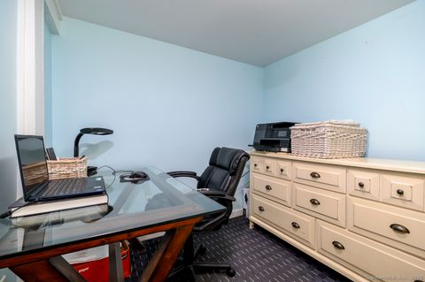 Tiny photo for 21 Parallel Street, Norwalk, CT 06850 (MLS # 24128738)