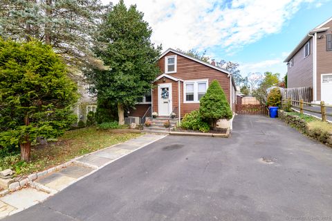 Tiny photo for 21 Parallel Street, Norwalk, CT 06850 (MLS # 24128738)