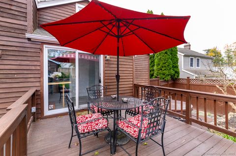Tiny photo for 21 Parallel Street, Norwalk, CT 06850 (MLS # 24128738)