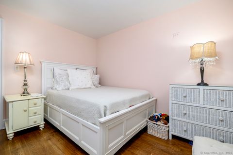 Tiny photo for 21 Parallel Street, Norwalk, CT 06850 (MLS # 24128738)
