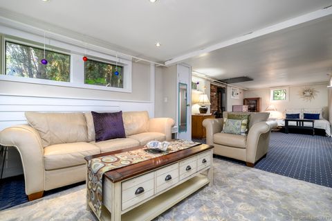Tiny photo for 21 Parallel Street, Norwalk, CT 06850 (MLS # 24128738)