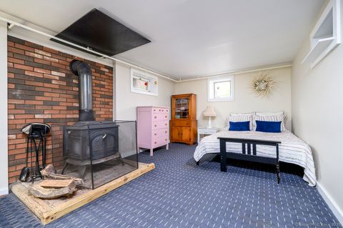 Tiny photo for 21 Parallel Street, Norwalk, CT 06850 (MLS # 24128738)