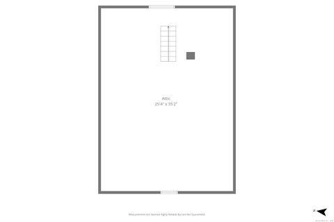 Tiny photo for 21 Parallel Street, Norwalk, CT 06850 (MLS # 24128738)