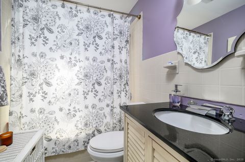 Tiny photo for 21 Parallel Street, Norwalk, CT 06850 (MLS # 24128738)