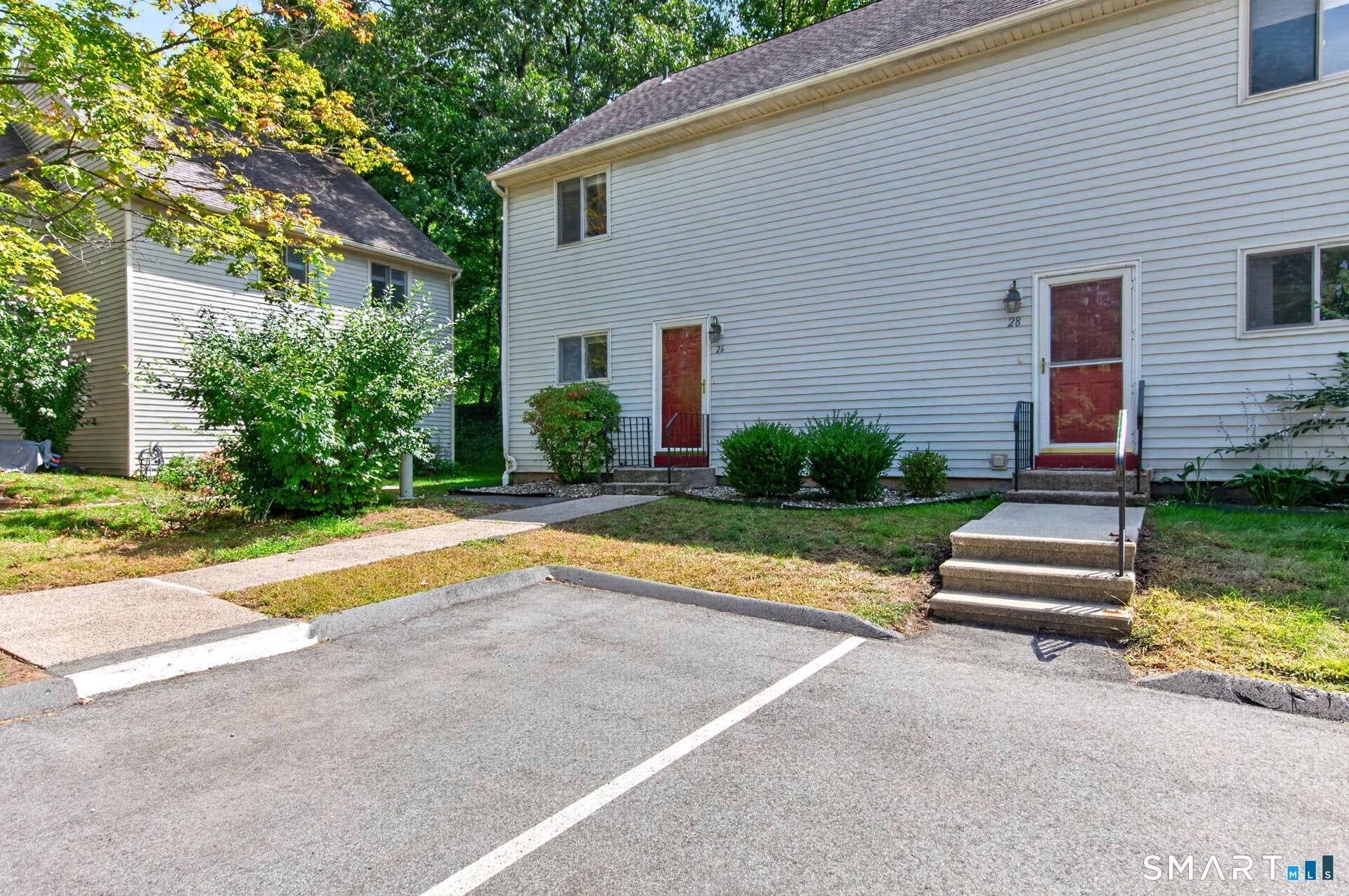 26 Larkspur Drive 26