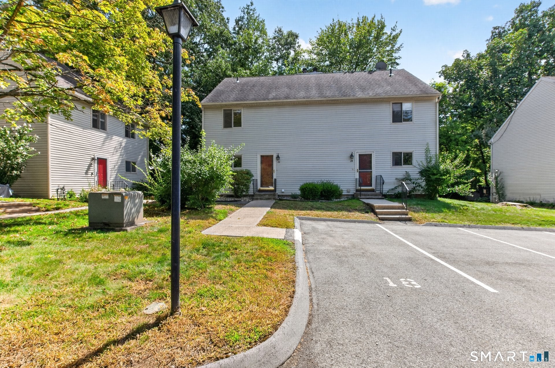 26 Larkspur Drive 26