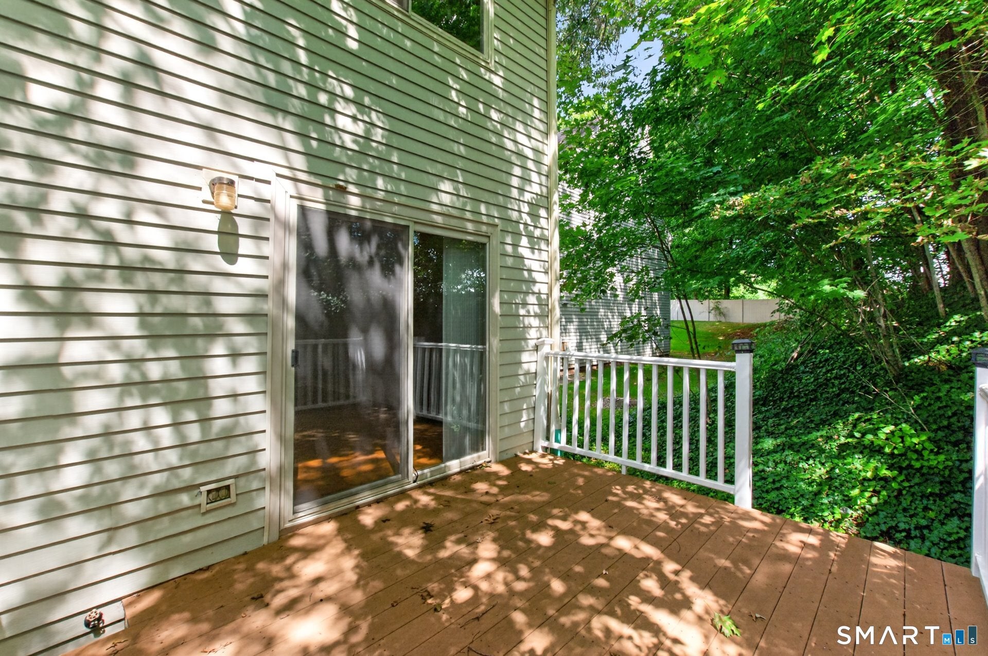 26 Larkspur Drive 26
