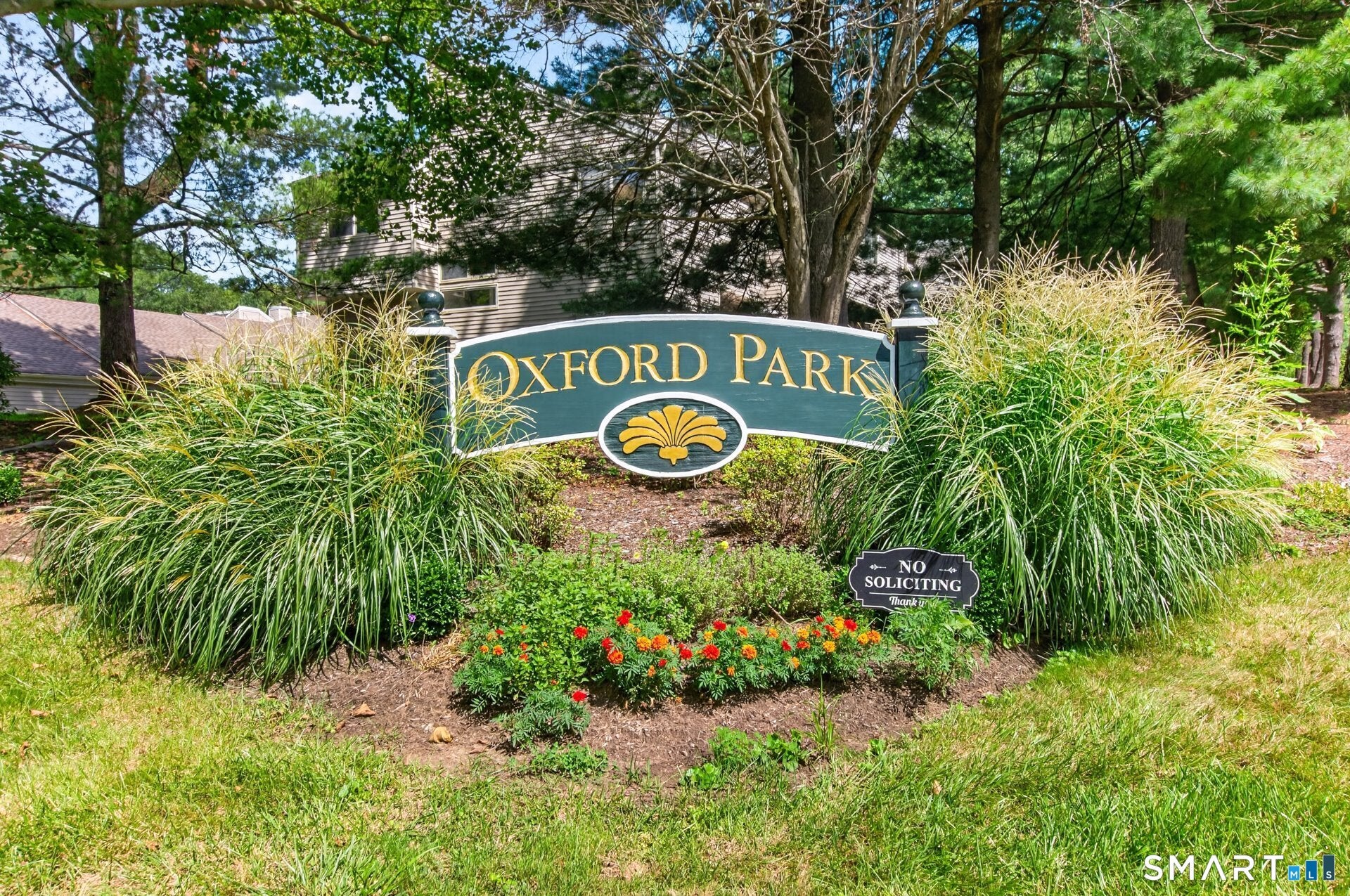 26 Larkspur Drive 26