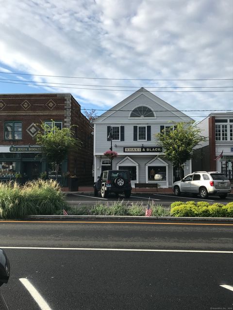 762 Boston Post Road Madison CT 06443