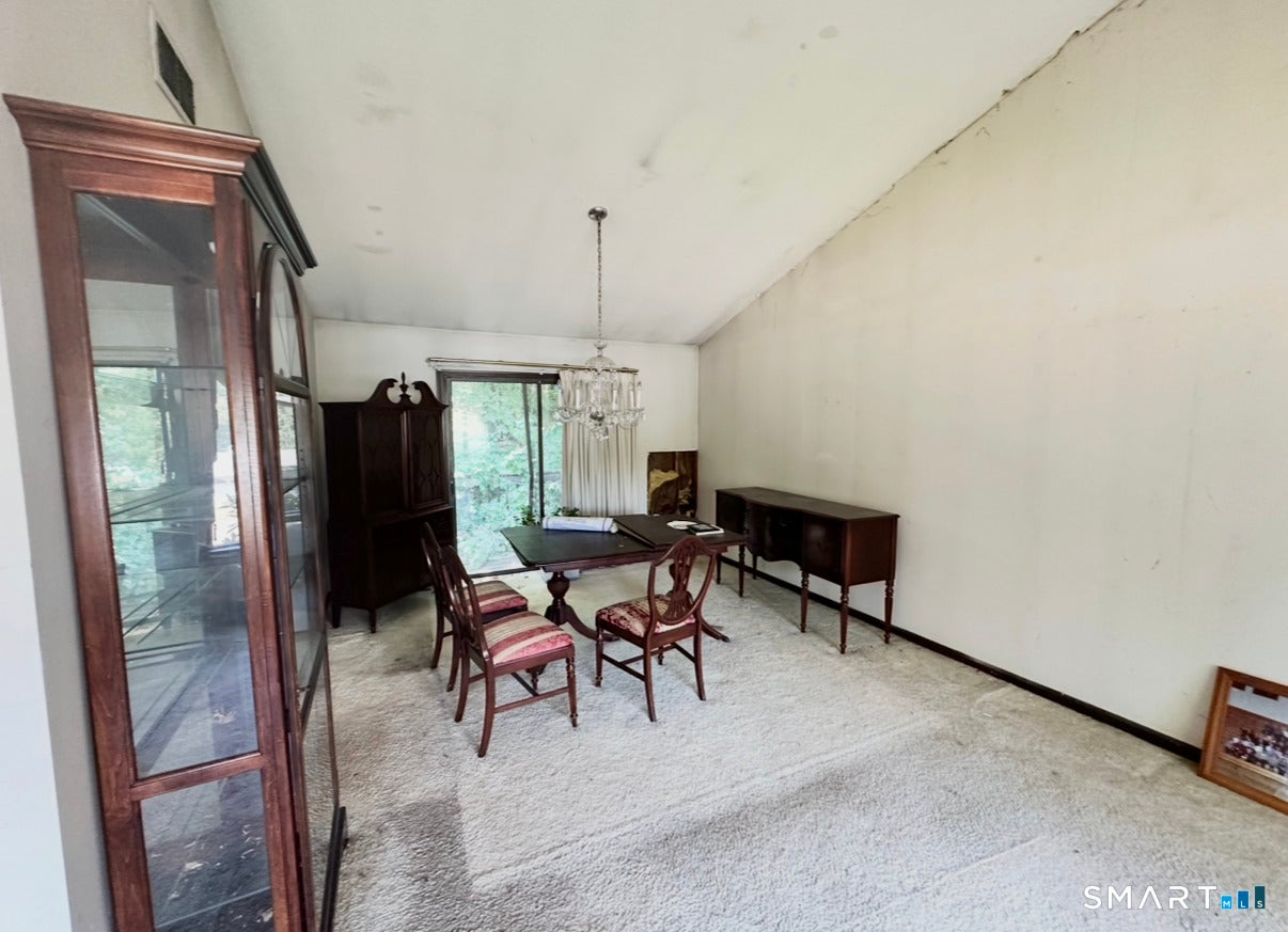 45 Quail Hollow Drive