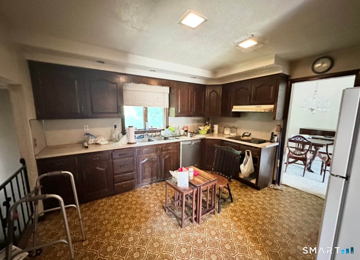45 Quail Hollow Drive