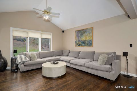 Tiny photo for 66 Wynn Wood Drive, Fairfield, CT 06825 (MLS # 24170000)