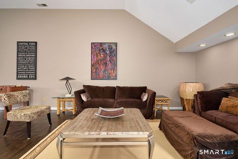 Tiny photo for 66 Wynn Wood Drive, Fairfield, CT 06825 (MLS # 24170000)