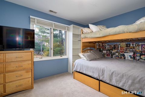 Tiny photo for 66 Wynn Wood Drive, Fairfield, CT 06825 (MLS # 24170000)